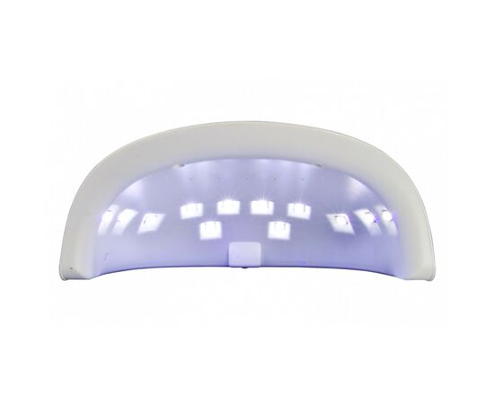 Лампа для маникюра Esperanza EBN009, изображение 2