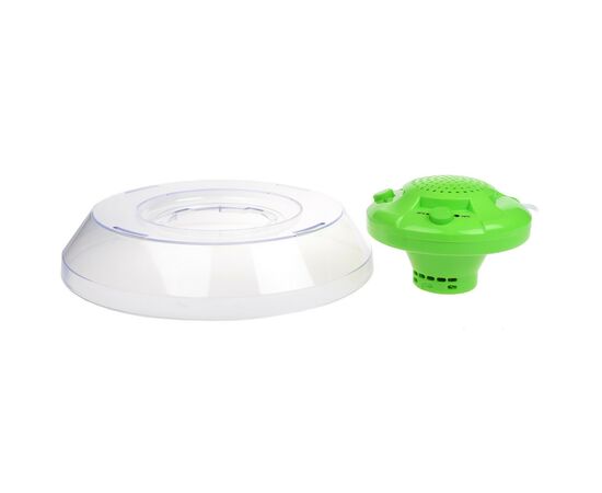Сушка для овощей и фруктов Saturn ST-FP0113 Green (ST-FP0113Green), изображение 3 Сушка для овощей и фруктов Saturn ST-FP0113 Green (ST-FP0113Green), изображение 3