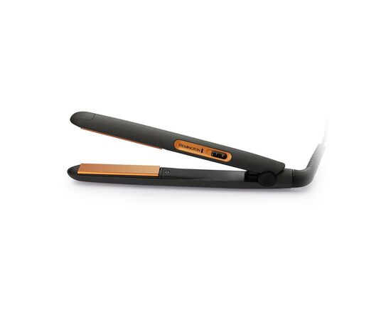 Фен Remington D 3012 GP (D3012GP), зображення 3 Фен Remington D 3012 GP (D3012GP), зображення 3