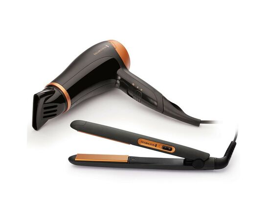 Фен Remington D 3012 GP (D3012GP)