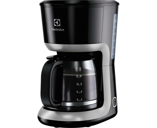 Капельная кофеварка Electrolux EKF3300