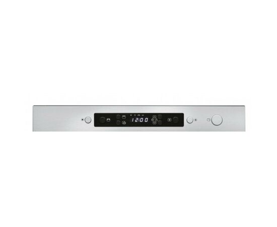 Микроволновая печь Whirlpool AMW 4920 IX (AMW4920IX), изображение 4 Микроволновая печь Whirlpool AMW 4920 IX (AMW4920IX), изображение 4