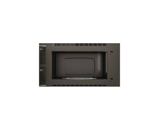 Микроволновая печь Whirlpool AMW 4920 IX (AMW4920IX), изображение 5 Микроволновая печь Whirlpool AMW 4920 IX (AMW4920IX), изображение 5