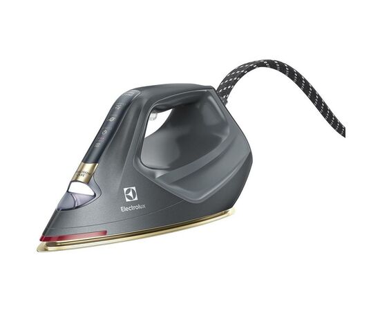 Паровая станция Electrolux E8ST1-8EGM, изображение 3 Паровая станция Electrolux E8ST1-8EGM, изображение 3