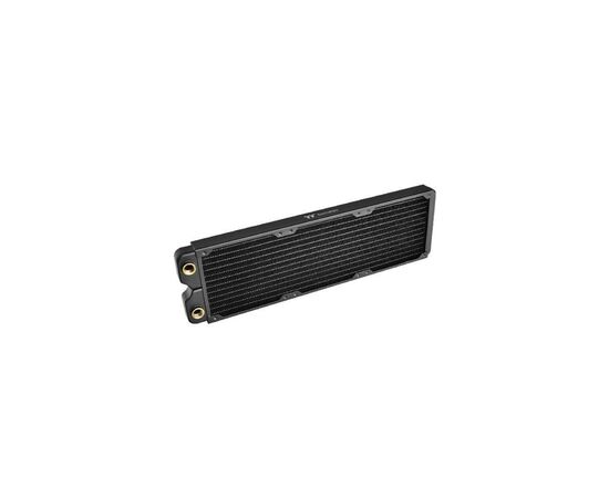 Набор для сборки CBO ThermalTake Pacific C360 DDC Hard Tube Water Cooling Kit (CL-W243-CU12SW-A), изображение 4 Набор для сборки CBO ThermalTake Pacific C360 DDC Hard Tube Water Cooling Kit (CL-W243-CU12SW-A), изображение 4