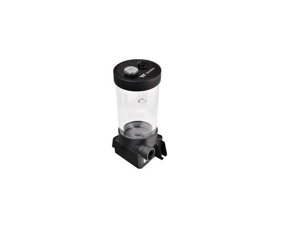Набор для сборки CBO ThermalTake Pacific C360 DDC Hard Tube Water Cooling Kit (CL-W243-CU12SW-A), изображение 5 Набор для сборки CBO ThermalTake Pacific C360 DDC Hard Tube Water Cooling Kit (CL-W243-CU12SW-A), изображение 5