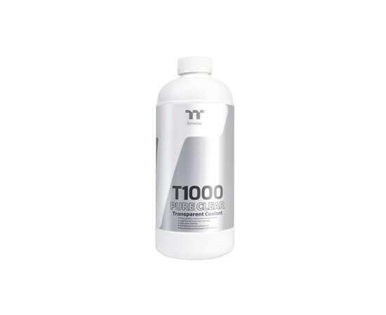 Набор для сборки CBO ThermalTake Pacific C360 DDC Hard Tube Water Cooling Kit (CL-W243-CU12SW-A), изображение 6 Набор для сборки CBO ThermalTake Pacific C360 DDC Hard Tube Water Cooling Kit (CL-W243-CU12SW-A), изображение 6