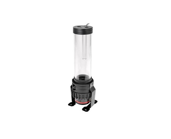 Помпа для СВО ThermalTake Pacific PR22-D5 Plus Reservoir/Pump Combo (CL-W187-PL00SW-A)