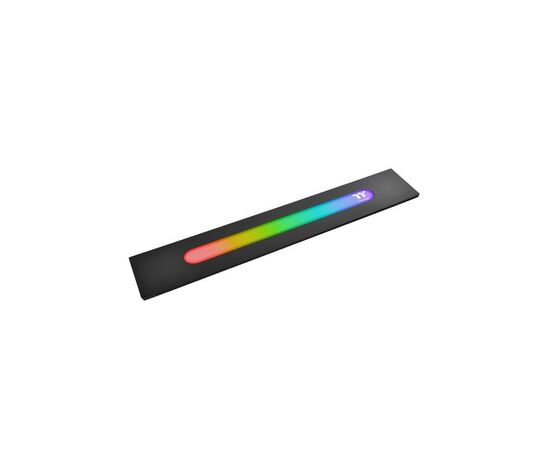Радиатор охлаждения ThermalTake Pacific CL360 Plus RGB Radiator (CL-W231-CU00SW-A), изображение 3 Радиатор охлаждения ThermalTake Pacific CL360 Plus RGB Radiator (CL-W231-CU00SW-A), изображение 3