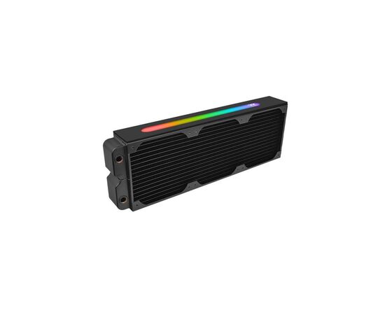 Радіатор охолодження ThermalTake Pacific CL360 Plus RGB Radiator (CL-W231-CU00SW-A)