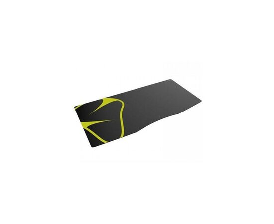 Коврик для мышки Mionix Sargas XL (MNX-04-25003-G), изображение 2 Коврик для мышки Mionix Sargas XL (MNX-04-25003-G), изображение 2