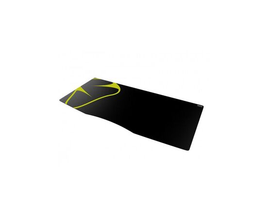 Коврик для мышки Mionix Sargas XL (MNX-04-25003-G)