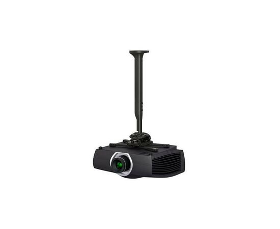 Кронштейн для проектора Chief KITMC045080B, изображение 2 Кронштейн для проектора Chief KITMC045080B, изображение 2
