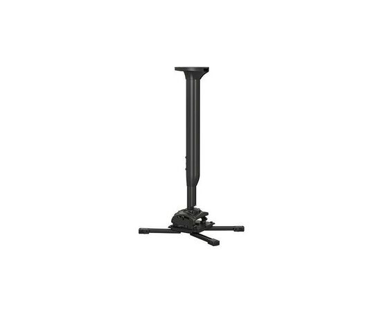 Кронштейн для проектора Chief KITMC045080B