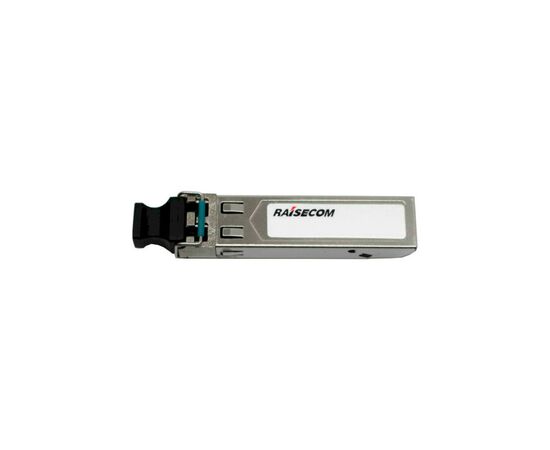Модуль SFP Raisecom USFP-Gb/SS13-D-R