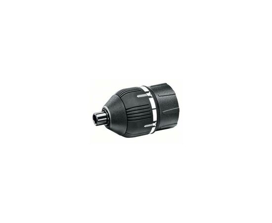 Насадка Bosch IXO Collection с регулируемым крутящим моментом (1.600.A00.1Y5)