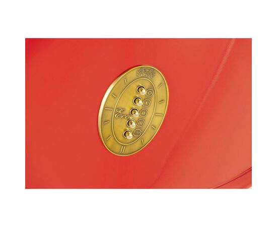 Вытяжка кухонная Kaiser A9423ROTBEECO, изображение 5 Вытяжка кухонная Kaiser A9423ROTBEECO, изображение 5