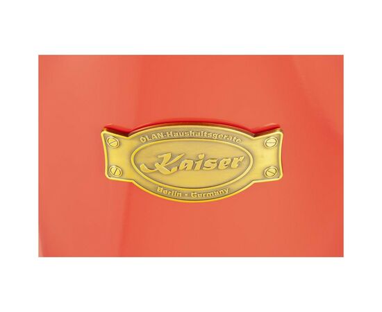 Вытяжка кухонная Kaiser A9423ROTBEECO, изображение 6 Вытяжка кухонная Kaiser A9423ROTBEECO, изображение 6