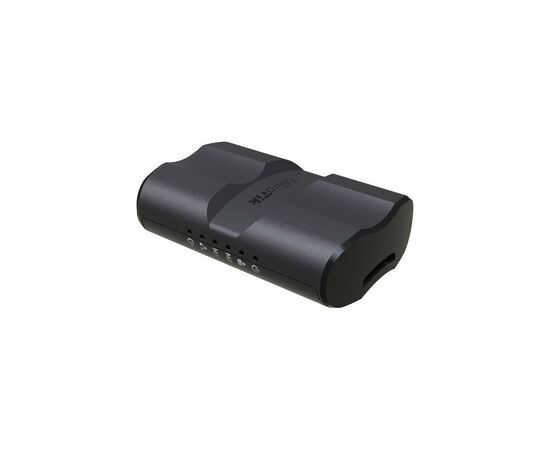 Точка доступу Wi-Fi Mikrotik RBMQS, зображення 2 Точка доступу Wi-Fi Mikrotik RBMQS, зображення 2