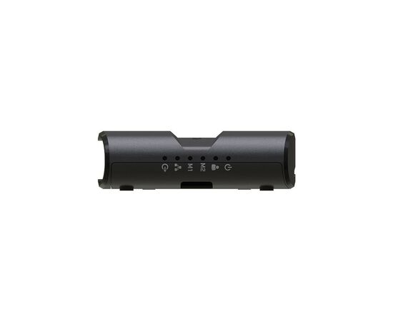Точка доступу Wi-Fi Mikrotik RBMQS, зображення 3 Точка доступу Wi-Fi Mikrotik RBMQS, зображення 3