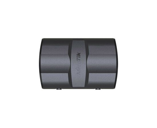 Точка доступу Wi-Fi Mikrotik RBMQS, зображення 4 Точка доступу Wi-Fi Mikrotik RBMQS, зображення 4