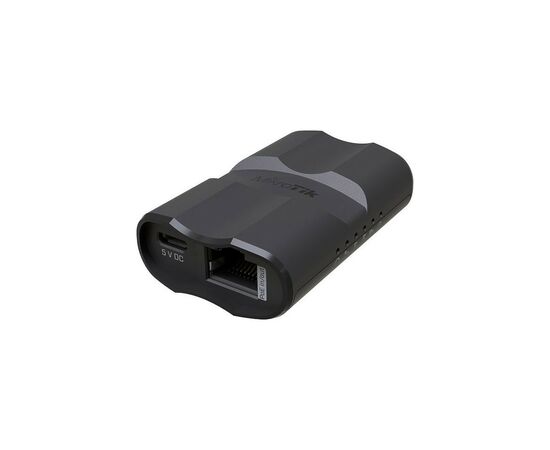 Точка доступа Wi-Fi Mikrotik RBMQS