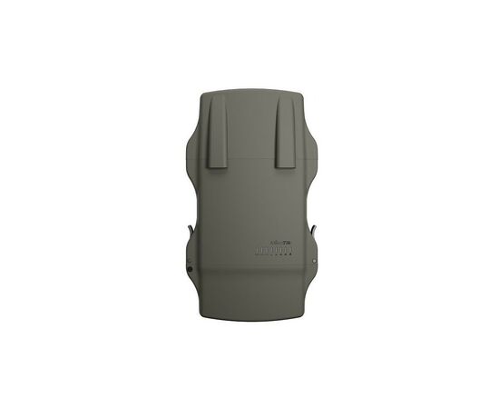 Точка доступу Wi-Fi Mikrotik RBD23UGS-5HPacD2HnD-NM, зображення 2 Точка доступу Wi-Fi Mikrotik RBD23UGS-5HPacD2HnD-NM, зображення 2