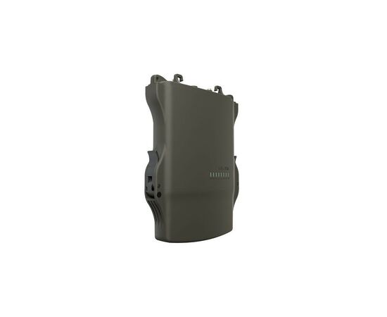 Точка доступу Wi-Fi Mikrotik RBD23UGS-5HPacD2HnD-NM, зображення 4 Точка доступу Wi-Fi Mikrotik RBD23UGS-5HPacD2HnD-NM, зображення 4