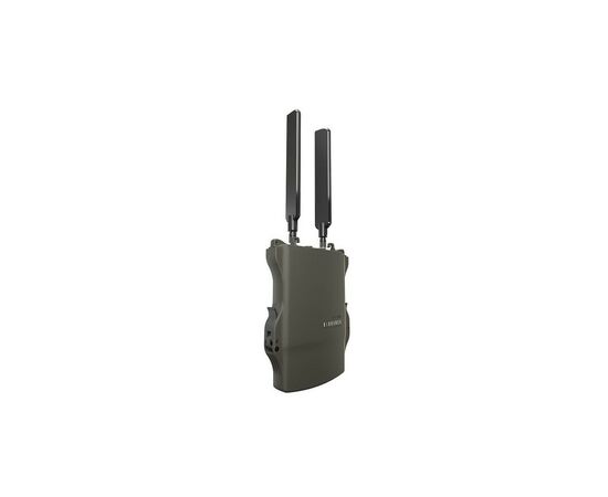 Точка доступу Wi-Fi Mikrotik RBD23UGS-5HPacD2HnD-NM, зображення 6 Точка доступу Wi-Fi Mikrotik RBD23UGS-5HPacD2HnD-NM, зображення 6