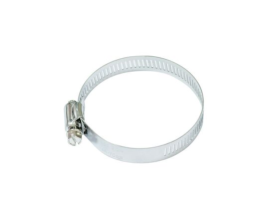 Точка доступу Wi-Fi Mikrotik RBD23UGS-5HPacD2HnD-NM, зображення 7 Точка доступу Wi-Fi Mikrotik RBD23UGS-5HPacD2HnD-NM, зображення 7