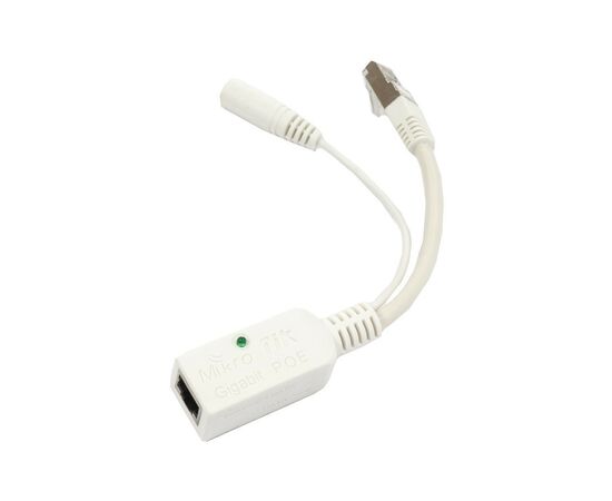 Точка доступу Wi-Fi Mikrotik RBD23UGS-5HPacD2HnD-NM, зображення 9 Точка доступу Wi-Fi Mikrotik RBD23UGS-5HPacD2HnD-NM, зображення 9
