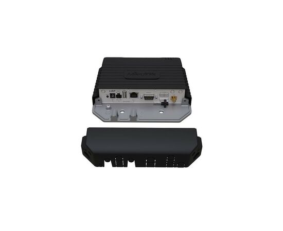 Точка доступу Wi-Fi Mikrotik RBLtAP-2HnD&R11e-LTE6, зображення 3 Точка доступу Wi-Fi Mikrotik RBLtAP-2HnD&R11e-LTE6, зображення 3