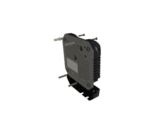 Точка доступу Wi-Fi Mikrotik RBLtAP-2HnD&R11e-LTE6, зображення 4 Точка доступу Wi-Fi Mikrotik RBLtAP-2HnD&R11e-LTE6, зображення 4