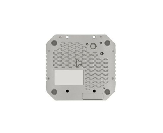 Точка доступу Wi-Fi Mikrotik RBLtAP-2HnD&R11e-LTE6, зображення 5 Точка доступу Wi-Fi Mikrotik RBLtAP-2HnD&R11e-LTE6, зображення 5