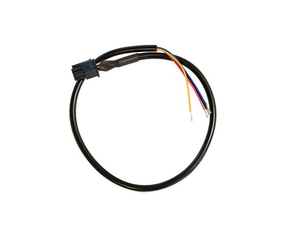 Точка доступу Wi-Fi Mikrotik RBLtAP-2HnD&R11e-LTE6, зображення 6 Точка доступу Wi-Fi Mikrotik RBLtAP-2HnD&R11e-LTE6, зображення 6