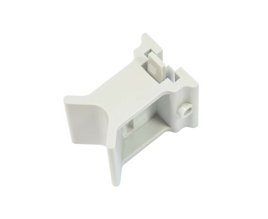 4G роутер Mikrotik RBSXTR&R11e-LTE6, зображення 3 4G роутер Mikrotik RBSXTR&R11e-LTE6, зображення 3