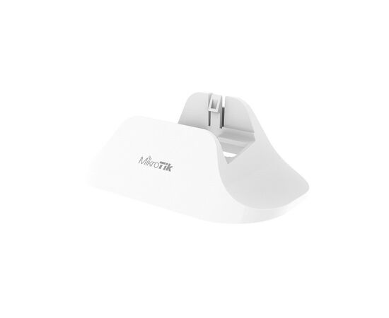 Точка доступу Wi-Fi Mikrotik RBwAPGR-5HacD2HnD&R11e-LTE6, зображення 3 Точка доступу Wi-Fi Mikrotik RBwAPGR-5HacD2HnD&R11e-LTE6, зображення 3