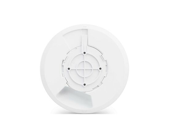 Точка доступу Wi-Fi Ubiquiti UAP-AC-SHD-5, зображення 3 Точка доступу Wi-Fi Ubiquiti UAP-AC-SHD-5, зображення 3
