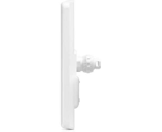 Точка доступу Wi-Fi Ubiquiti LAP-GPS, зображення 2 Точка доступу Wi-Fi Ubiquiti LAP-GPS, зображення 2