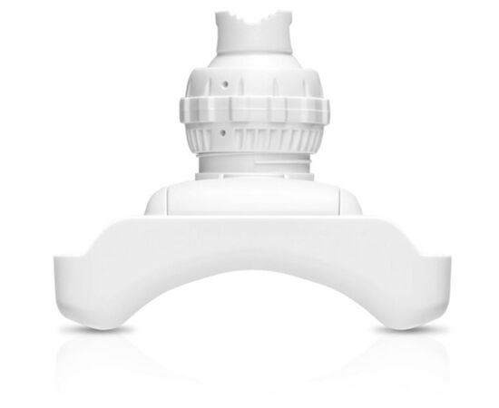 Точка доступу Wi-Fi Ubiquiti LAP-GPS, зображення 3 Точка доступу Wi-Fi Ubiquiti LAP-GPS, зображення 3