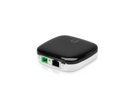Коммутатор сетевой Ubiquiti UF-LOCO, изображение 3 Коммутатор сетевой Ubiquiti UF-LOCO, изображение 3
