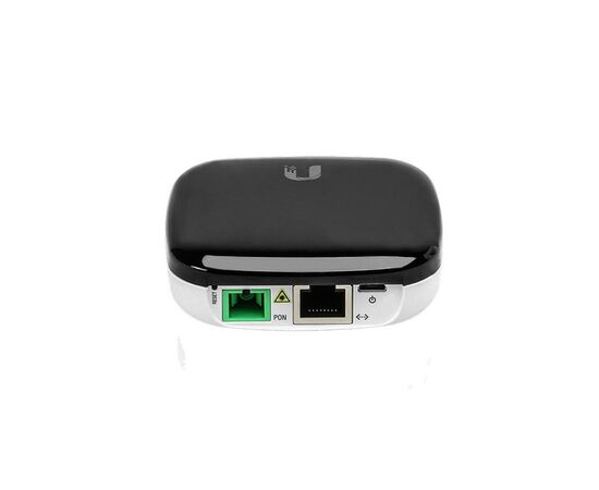 Коммутатор сетевой Ubiquiti UF-LOCO, изображение 4 Коммутатор сетевой Ubiquiti UF-LOCO, изображение 4