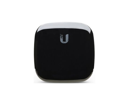 Коммутатор сетевой Ubiquiti UF-LOCO