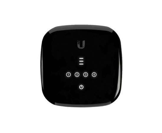 Комутатор мережевий Ubiquiti UF-WiFi
