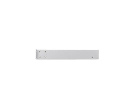 Коммутатор сетевой Ubiquiti USW-24-POE, изображение 4 Коммутатор сетевой Ubiquiti USW-24-POE, изображение 4