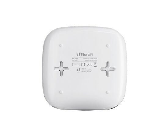 Конвертор Ubiquiti UF-AE, зображення 2 Конвертор Ubiquiti UF-AE, зображення 2
