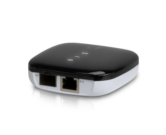 Конвертор Ubiquiti UF-AE, зображення 3 Конвертор Ubiquiti UF-AE, зображення 3