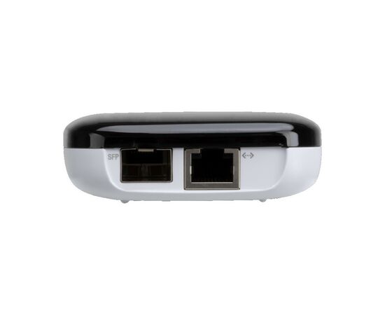 Конвертор Ubiquiti UF-AE, зображення 4 Конвертор Ubiquiti UF-AE, зображення 4
