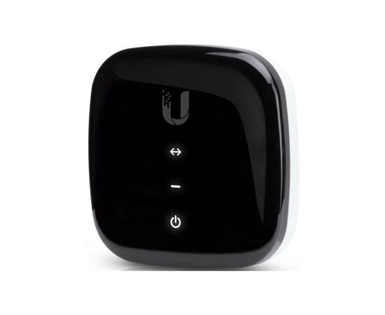 Конвертор Ubiquiti UF-AE