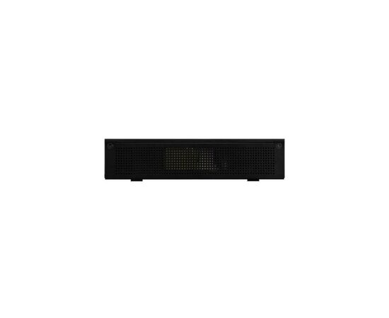 Блок питания сетевой Ubiquiti EP-54V-72W, изображение 3 Блок питания сетевой Ubiquiti EP-54V-72W, изображение 3